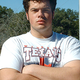 Image for article titled Texas Lineman Gets Kicked Off Team for Racist Facebook Message to Barack Obama